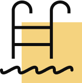 موقعیت طبیعی منحصربهفرد