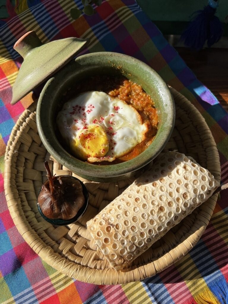 میرزا قاسمی