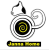 Janna logo png