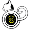 cropped-Janna-logo-png.png